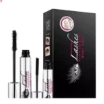 Mascara Charming Lash (4D effetto) - Comprar online