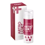 Artrolux+ Cream - Comprar online