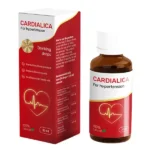 Cardialica - Comprar online