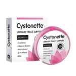 Cystonette - Comprar online