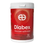 Diabex - Comprar online