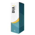 Dia drops - Comprar online