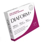 Diaform+ - Comprar online