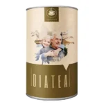 DiaTea - Comprar online