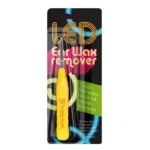 Ear Wax Remover - Comprar online