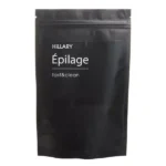 Épilage para los hombres - Comprar online