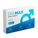 Eremax - Comprar online