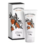 Goji Cream - Comprar online