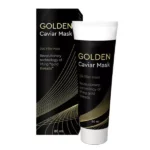 Golden Caviar Mask - Comprar online
