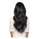 Hair Extension - Comprar online