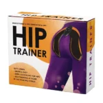 HIP Trainer - Comprar online
