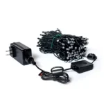 Holiday Lights, guirnalda inteligente - Comprar online