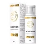Hydroserum - Comprar online