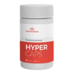 Hypercaps - Comprar online