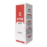 HyperDrops - Comprar online