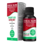 Ideal Slim - Comprar online