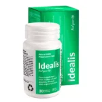 Idealis - Comprar online