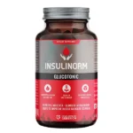 Insulinorm - Comprar online