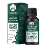 Kanabialica - Comprar online