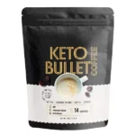 Keto Bullet - Comprar online