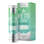 Keto Guru - Comprar online
