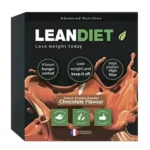 LeanDiet - Comprar online