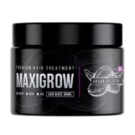 MaxiGrow - Comprar online