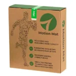 Motion Mat - Comprar online