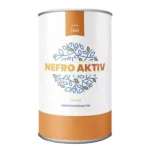 Nefro Aktiv - Comprar online