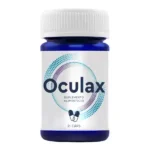 Oculax - Comprar online