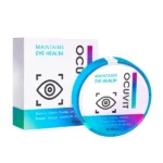 Ocuvit - Comprar online