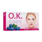 OK Look, cápsulas - Comprar online