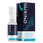 Onixan - Comprar online
