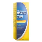 Osteoton - Comprar online