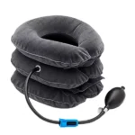 OSTIO, cojín ortopédico - Comprar online