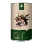 Parazol - Comprar online