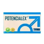 Potencialex - Comprar online