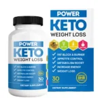 Power Keto - Comprar online