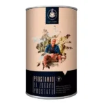 Prostamid - Comprar online