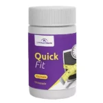 Quick Fit - Comprar online