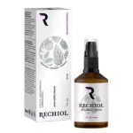 Rechiol - Comprar online