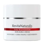 Revita Naturalis, la crema antienvejecimiento - Comprar online