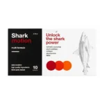 Shark Motion - Comprar online