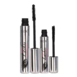Silk Liquid + Mascara 2 in 1 - Comprar online