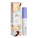 Spot Cleaner - Comprar online