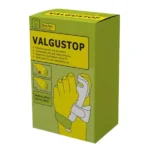 Valgus - Comprar online