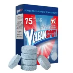 Vclean Spot - Comprar online