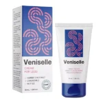 Veniselle, la crema - Comprar online