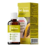 W-Loss - Comprar online