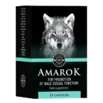 Amarok - Comprar online